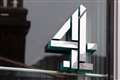 No final decision but Government ‘minded to sell’ Channel 4, says minister