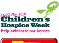 Children's Hospice Week