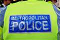 Former Met officer barred from policing after ‘inappropriate’ conduct