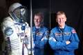 More than 22,500 people apply to be next ESA astronaut