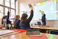 Teaching less attractive due to limited home working and flexibility, MPs told