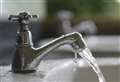 'No sign of E.coli', says water company