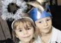 Picture special: Christmas in schools across Medway