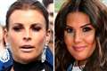 Coleen Rooney accused Rebekah Vardy of ‘clear betrayal of trust’, court hears