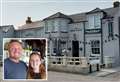 Father and daughter vow to make ‘unviable’ pub a success