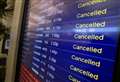 What you need to know about your rights if flights are cancelled or delayed