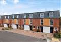 L&Q launches first Rent to Buy Development in Kent