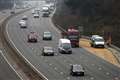 Smart motorways: Key questions answered