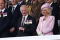 King and Queen to open D-Day education centre in France