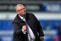 'We will need to be at our very best' - Steve Evans looks ahead to Gills game at Ipswich