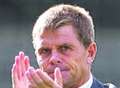 Andy Hessenthaler