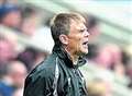 Andy Hessenthaler