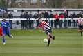 Away fans stopped from watching FA Cup tie 