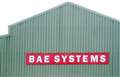 BAE hiring record number of trainees as ‘national priority’