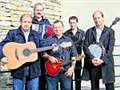 Ireland's favourites, The Fureys, come to the Granville