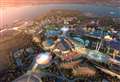 2,000 firms sign up to deliver £2.5bn theme park