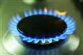 Energy bills set to drop by up to £95 as Ofgem cuts price cap