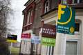 Mortgage lending bounced back in June after record low