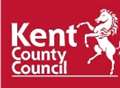 Kent TV - innovative way to 'showcase' county