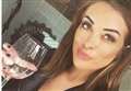 Tragic death of young mum-to-be