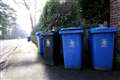 Call for clarity on self-isolation exemptions as bin collections hit