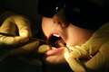 Dental practices in England allowed to reopen next month