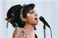 Amy Winehouse remembered on 10th anniversary of her death