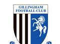 Gills youngster heading for Tamworth