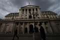 Bank of England hikes interest rates to 4% but expects shallower recession