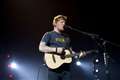 Ed Sheeran previously settled a copyright claim in the US, court told