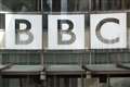 BBC suffering long, slow, painful diminution, says ex-director general