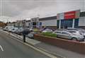 Scores of shoppers refunded in retail park ticket fiasco