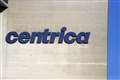 Another 40,000 engineers needed to feed heat pump push, says Centrica boss