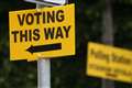 Voting under way in Ireland in three landmark elections