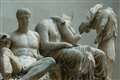 Sunak denies throwing ‘hissy fit’ over Elgin Marbles