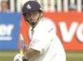 Kent still seeking all-rounder