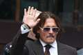 Johnny Depp due to finish evidence in ‘wife beater’ libel case against The Sun