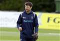 Cook: Success all down to Kent's players