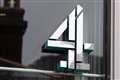 ‘Vital’ that Government plans are ‘rigorously scrutinised’, says Channel 4 boss