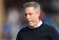 Gillingham manager knew what was coming at Carlisle