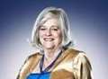 Ann Widdecombe brother