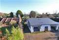 Former nursery on the market for £1.85m