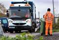 Incorrect bin-day change letters sent to 1,500 homes