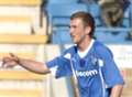 Addicks youngster given second Gills chance