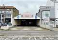 Former motor garage to go under the hammer