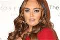 Two more charged in investigation into raid on Tamara Ecclestone’s London home