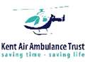 Night time air ambulance 'will save lives'