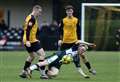 Isthmian League round-up