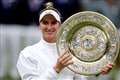 Vondrousova plans matching tattoos with coach to honour Wimbledon win