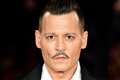 High Court to rule on latest stage of Johnny Depp’s libel claim against The Sun